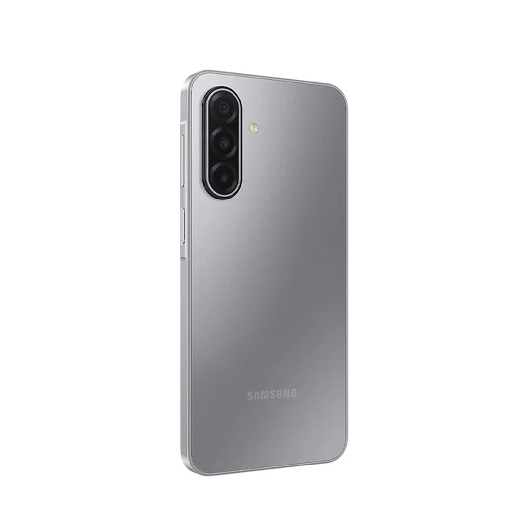 Samsung Galaxy A17 5G Phone - 256GB - 8GB RAM | Grey Samsung Galaxy A17 5G Phone - 256GB - 8GB RAM | Grey